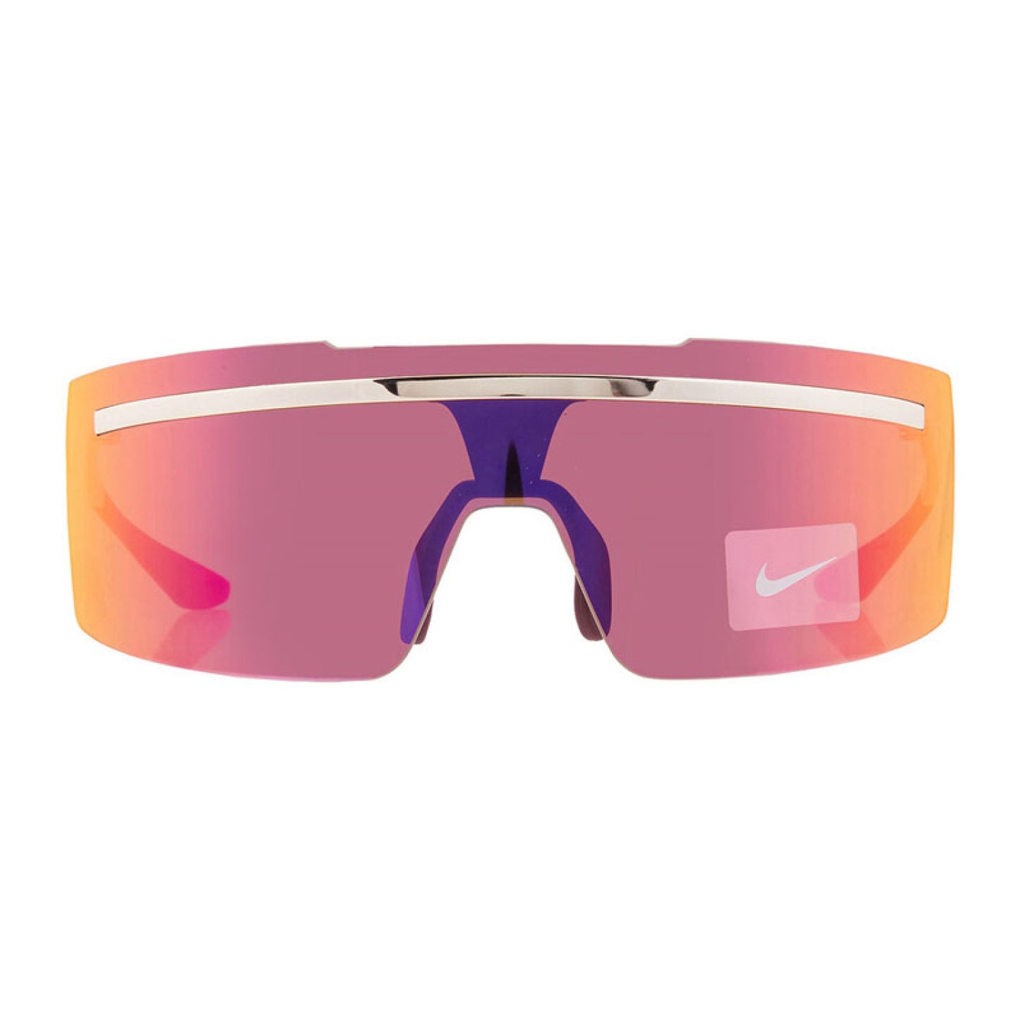 Lentes de Sol Nike NIKE ECHO SHIELD M F 750 67-10-135