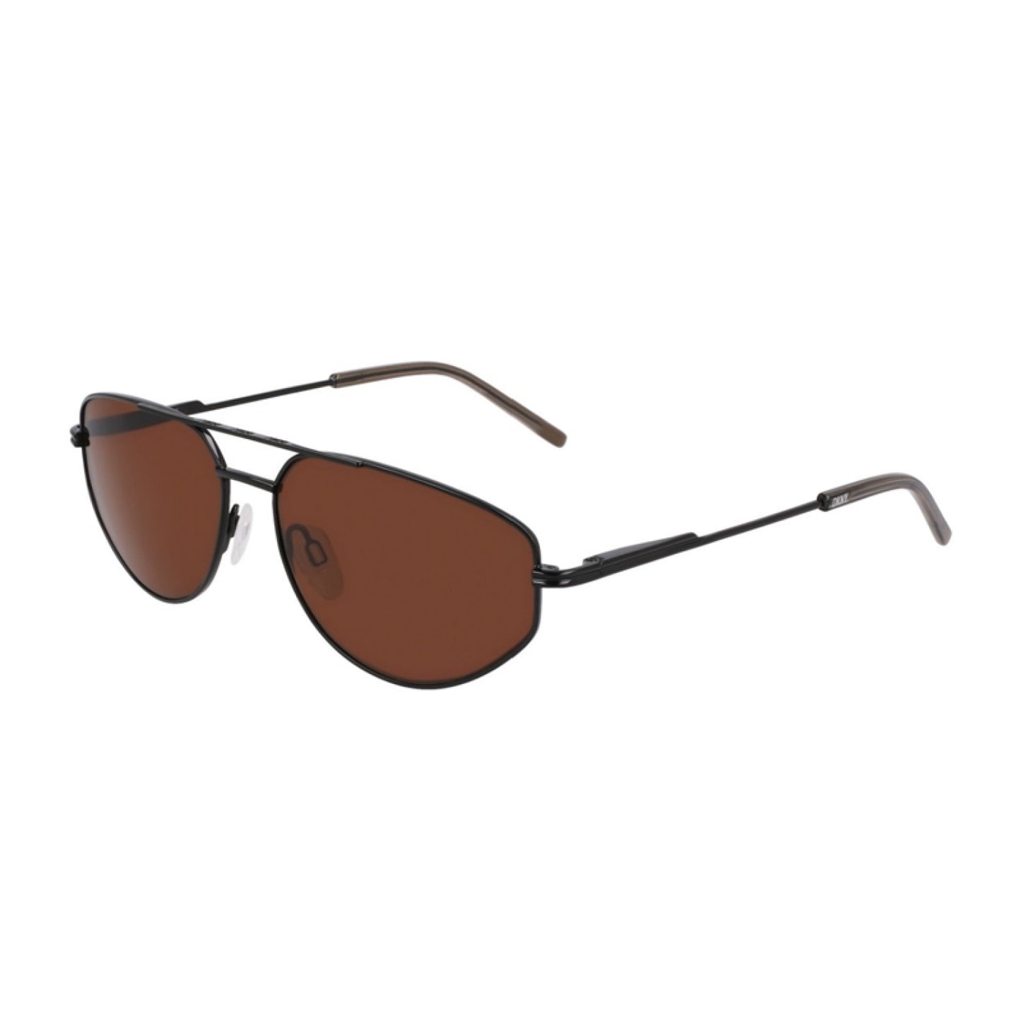 Lentes de Sol DKNY DK117S 001 57-15-140