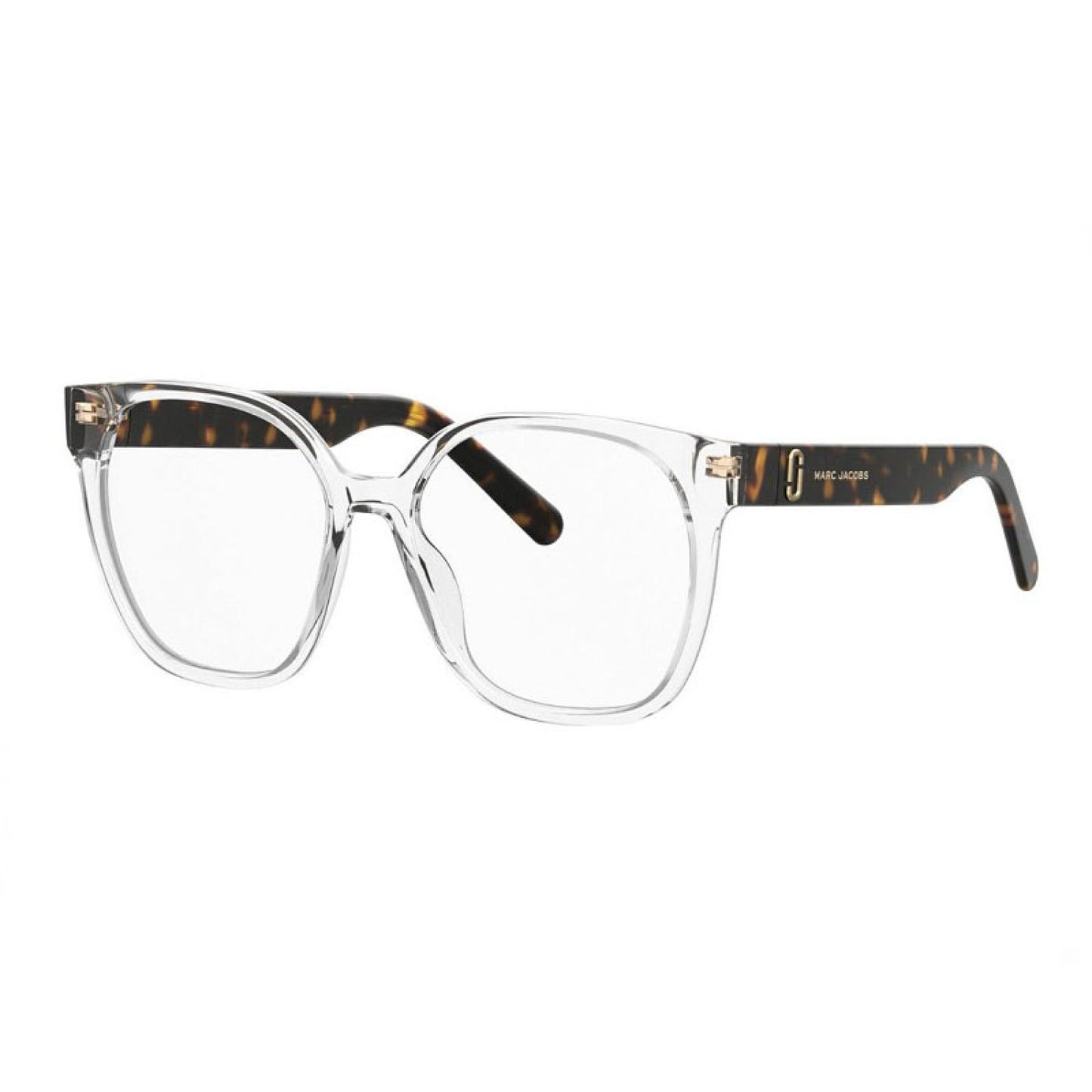 Armazón Oftálmico Marc Jacobs MARC 726 0AIO00 55-16-145