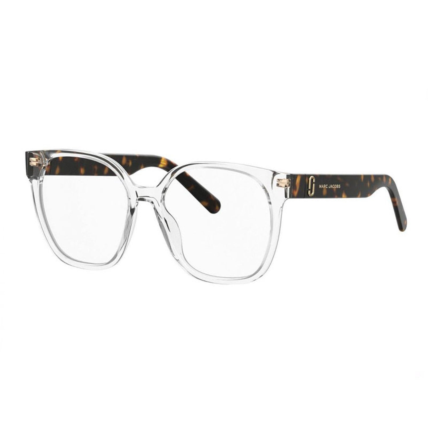 Armazón Oftálmico Marc Jacobs MARC 726 0AIO00 55-16-145