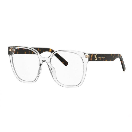 Armazón Oftálmico Marc Jacobs MARC 726 0AIO00 55-16-145