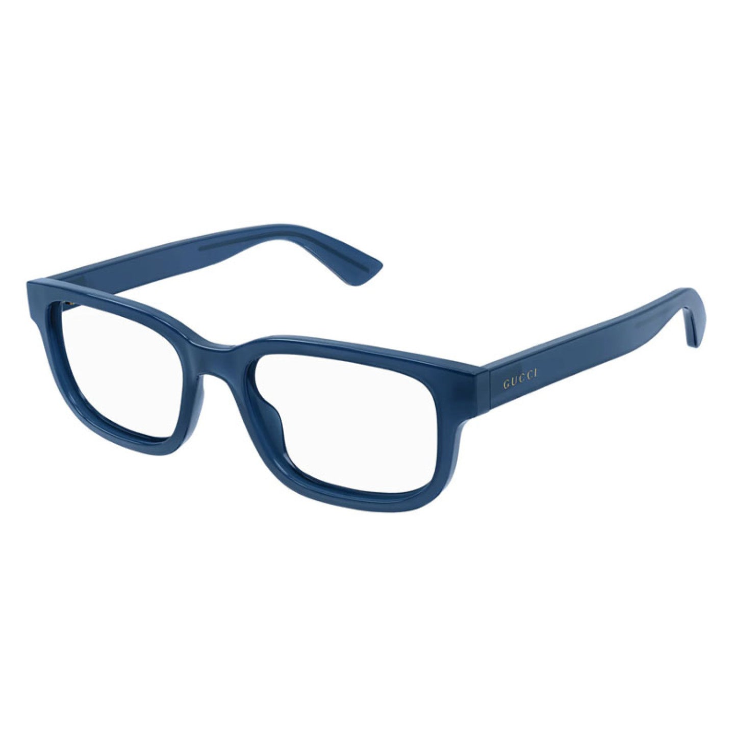 Armazón Oftálmico Gucci GG1584O 003 53-18-145
