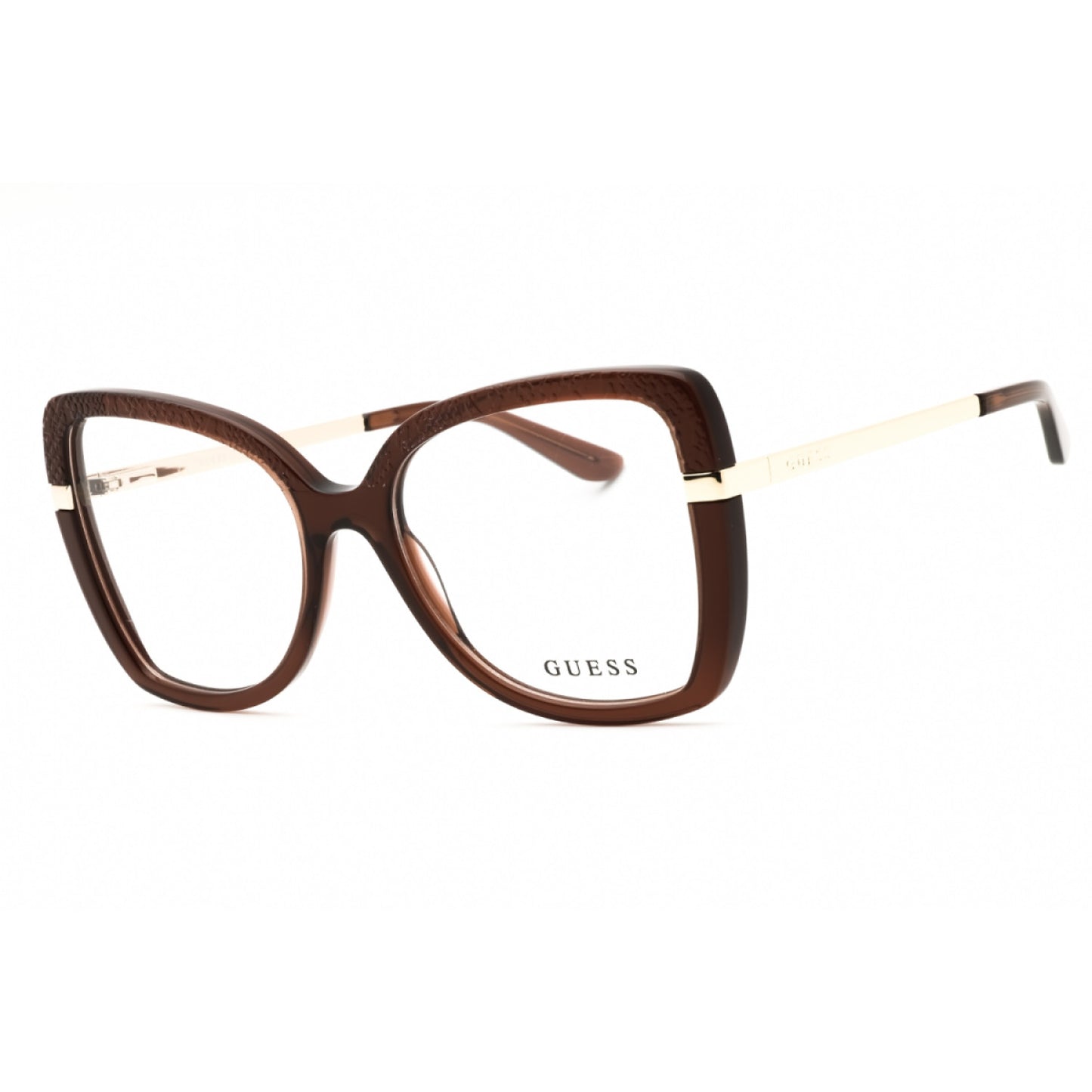 Armazón Oftálmico Guess GU50245 048 54-18-140