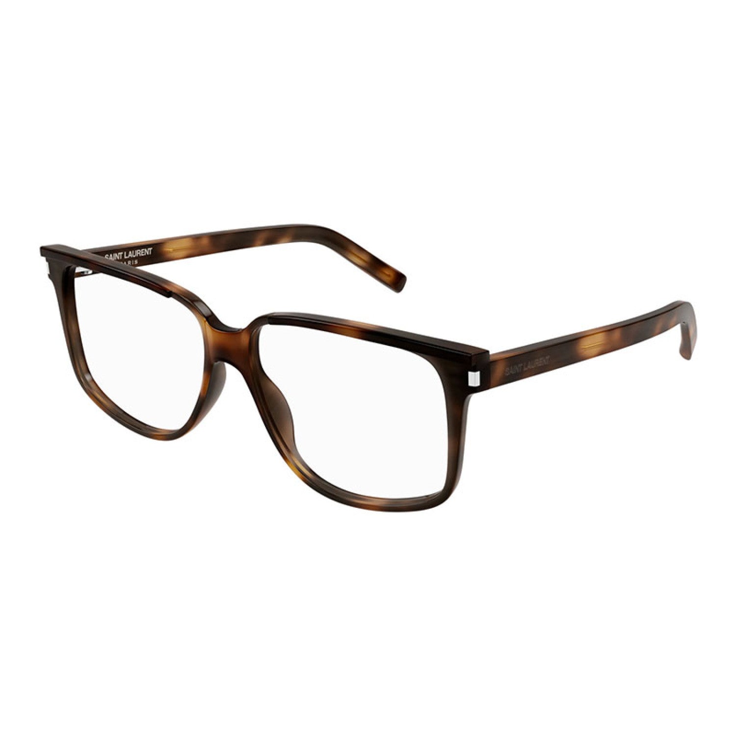 Armazón Oftálmico Saint Laurent SL599OPT 002 58-14-145
