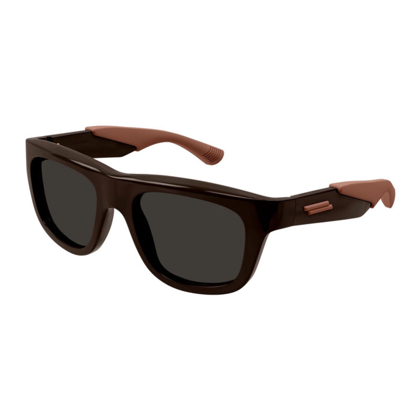 Lentes de Sol Bottega Veneta BV1233S 003 53-19-135
