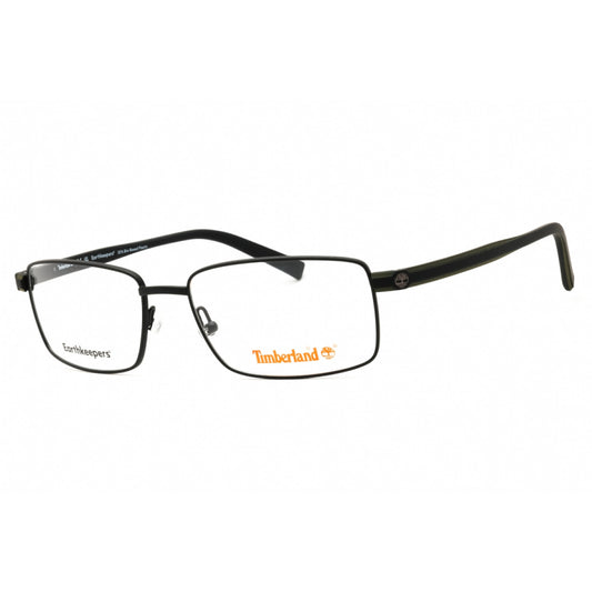 Armazón Oftálmico Timberland TB1820 002 56-17-150