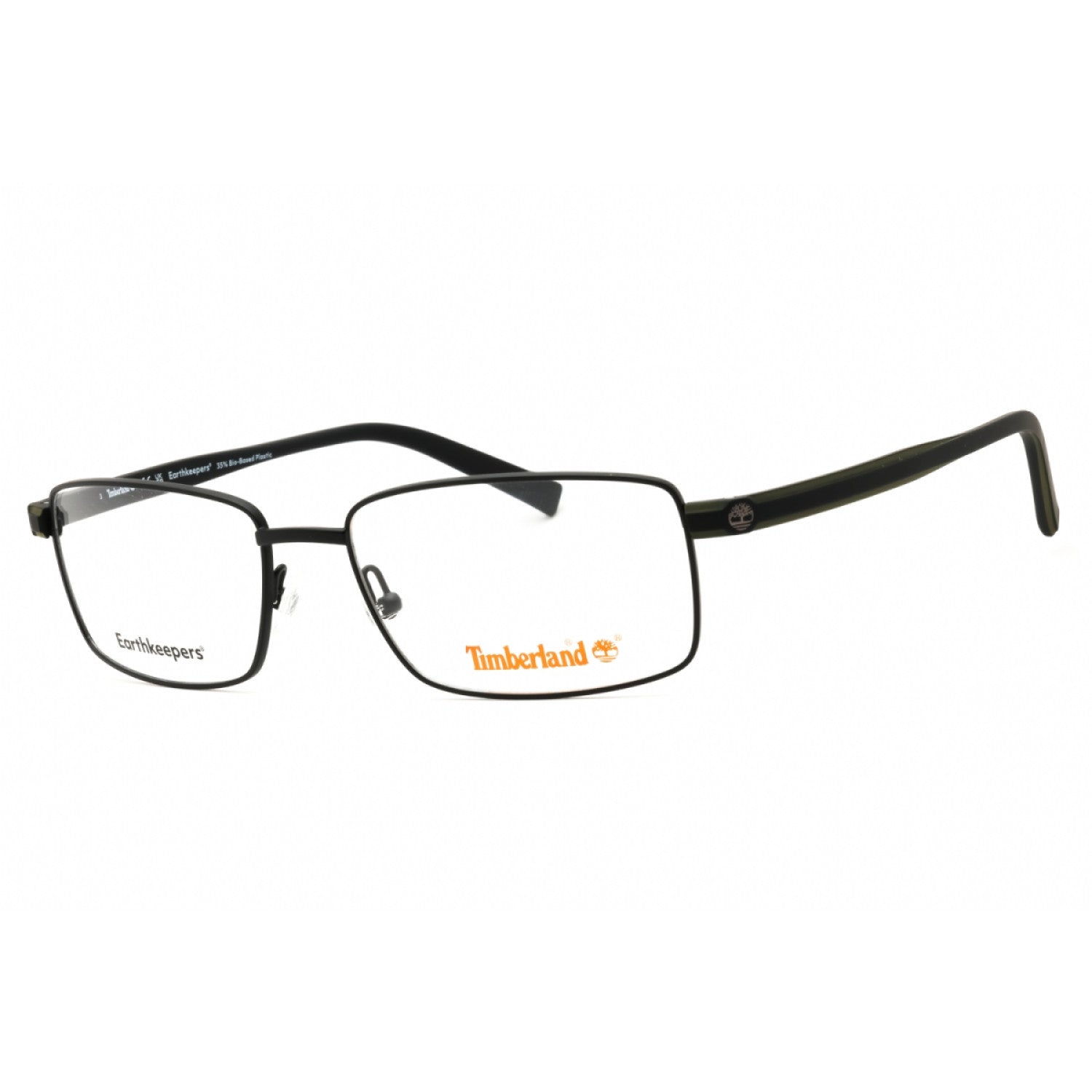 Armazón Oftálmico Timberland TB1820 002 56-17-150