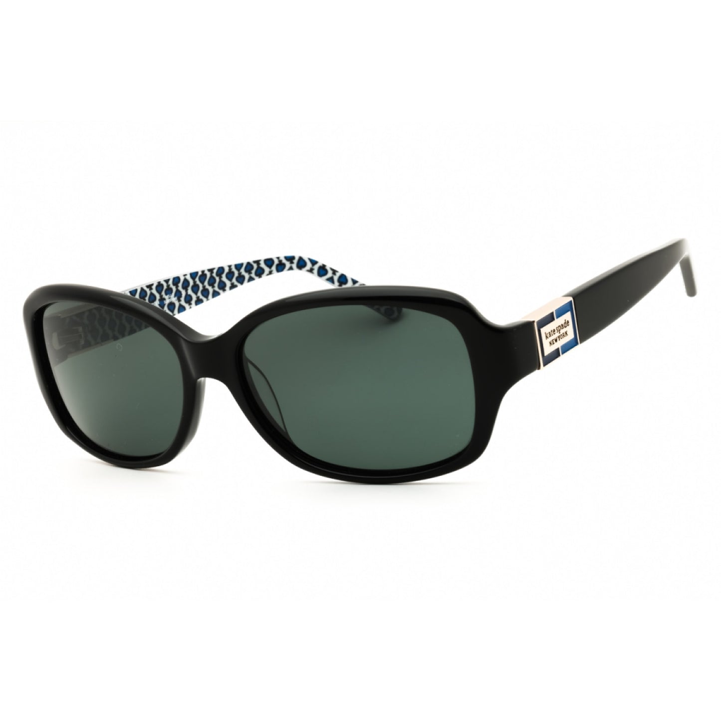 Lentes de Sol Kate Spade ANNIKA/P/S/US 0EDPM9 56-15-130