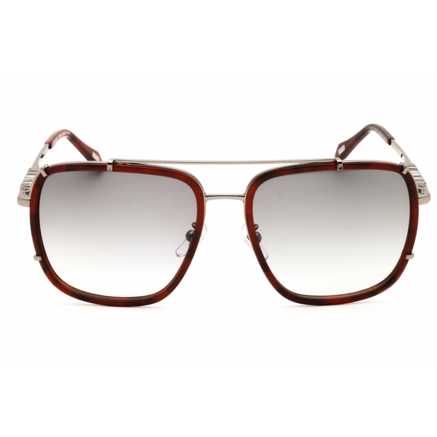 Lentes de Sol Just Cavalli SJC030V 09JC 58-17-140