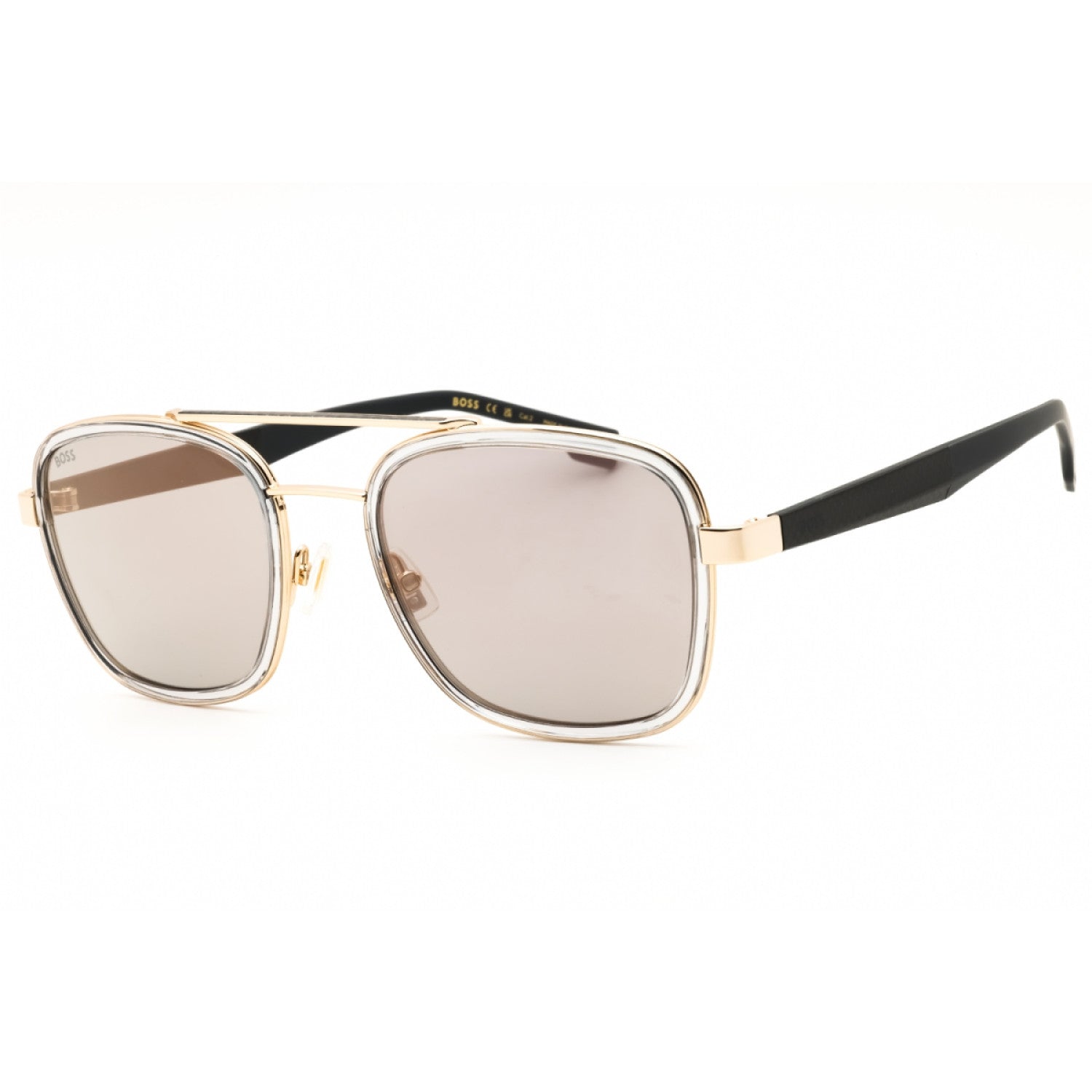 Lentes de Sol Hugo Boss BOSS 1486/S 02F7WM 54-21-145