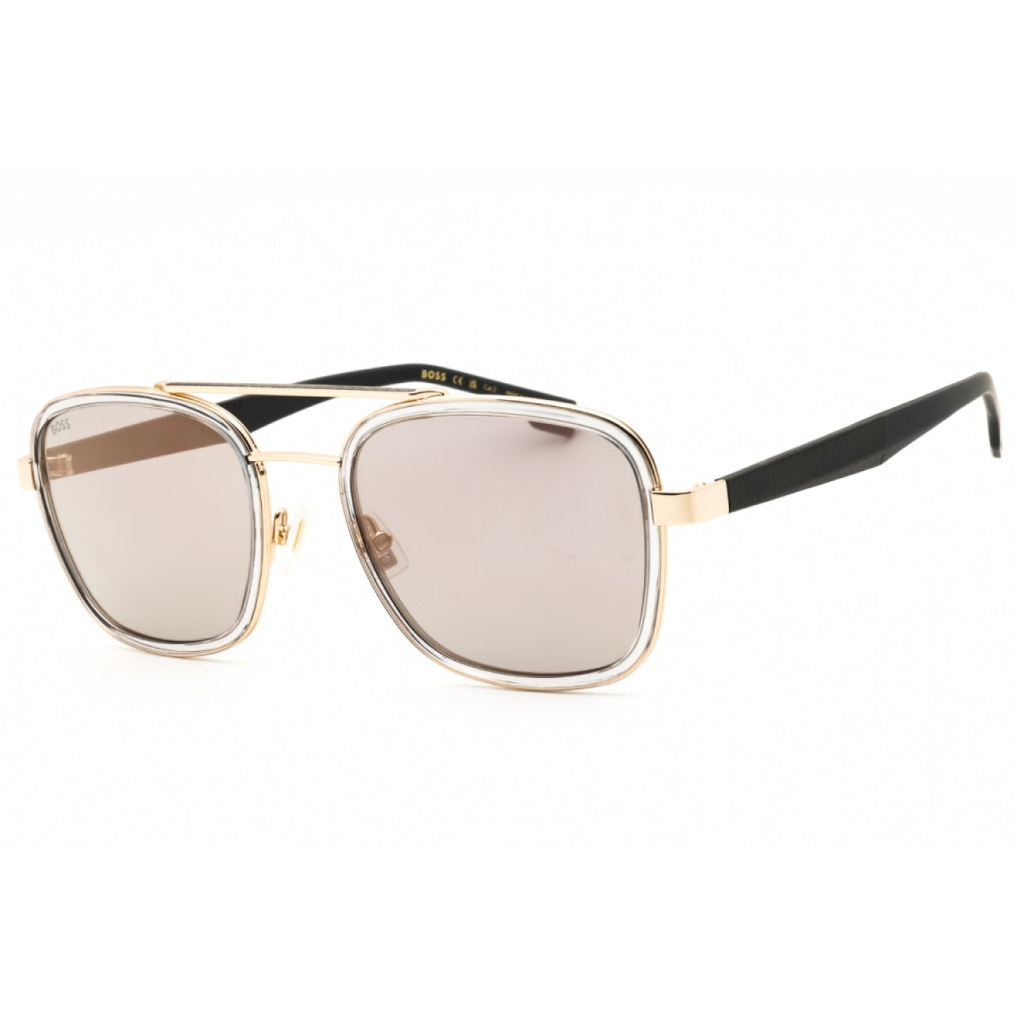 Lentes de Sol Hugo Boss BOSS 1486/S 02F7WM 54-21-145
