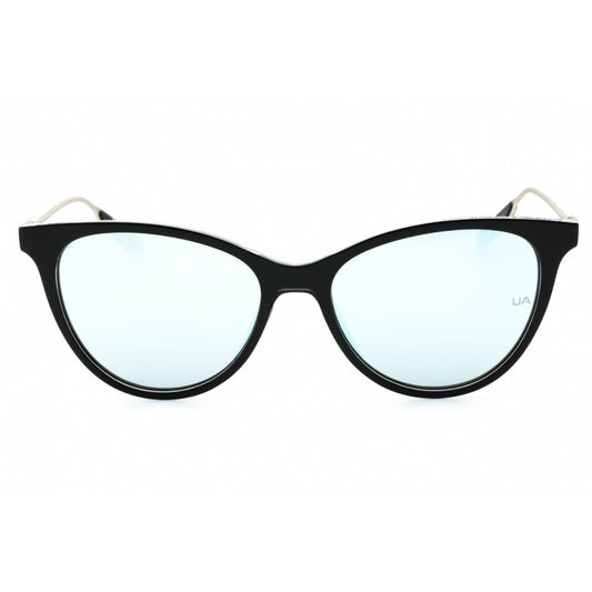 Lentes de Sol Under Armour UA EXPANSE 0J0FZ0 54-16-140