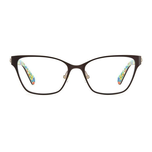 Armazón Oftálmico Kate Spade IVIE 009Q00 52-16-140