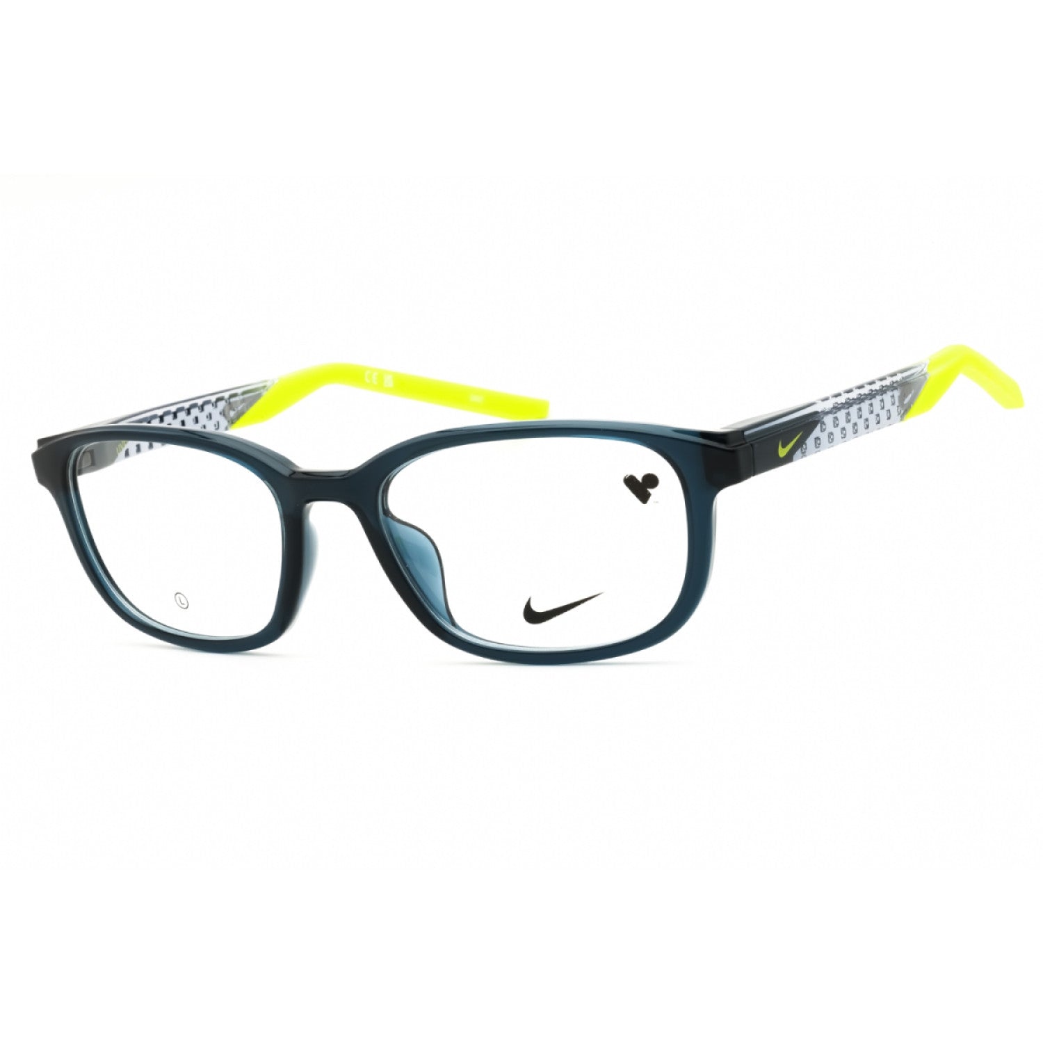 Armazón Oftálmico Nike NIKE 7277 412 53-18-145