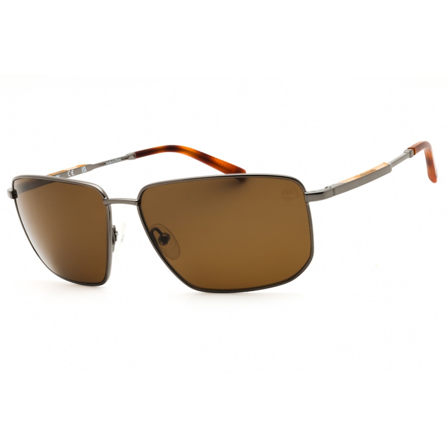 Lentes de Sol Timberland TB00010 06H 61-14-135