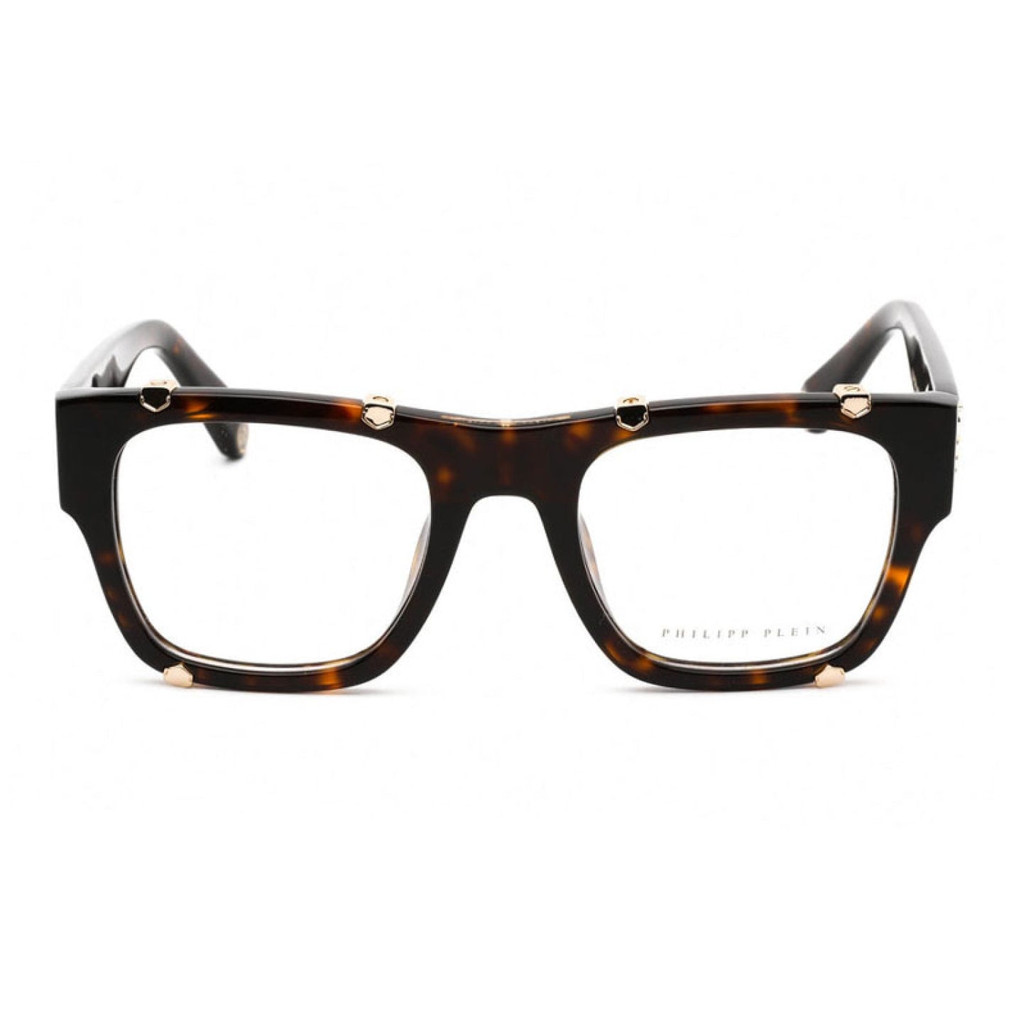 Armazón Oftálmico Philipp Plein VPP042W 0722 54-23-145