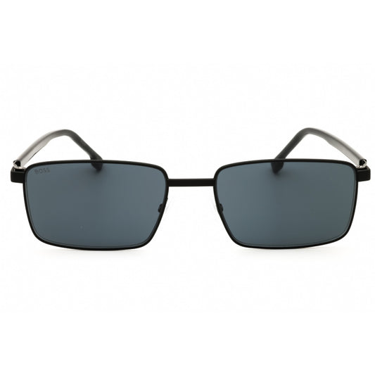 Lentes de Sol Hugo Boss BOSS 1700/S 0003IR 57-18-150