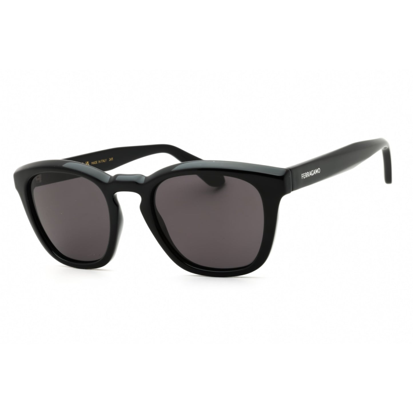 Lentes de Sol Salvatore Ferragamo SF2040SE 001 50-21-145