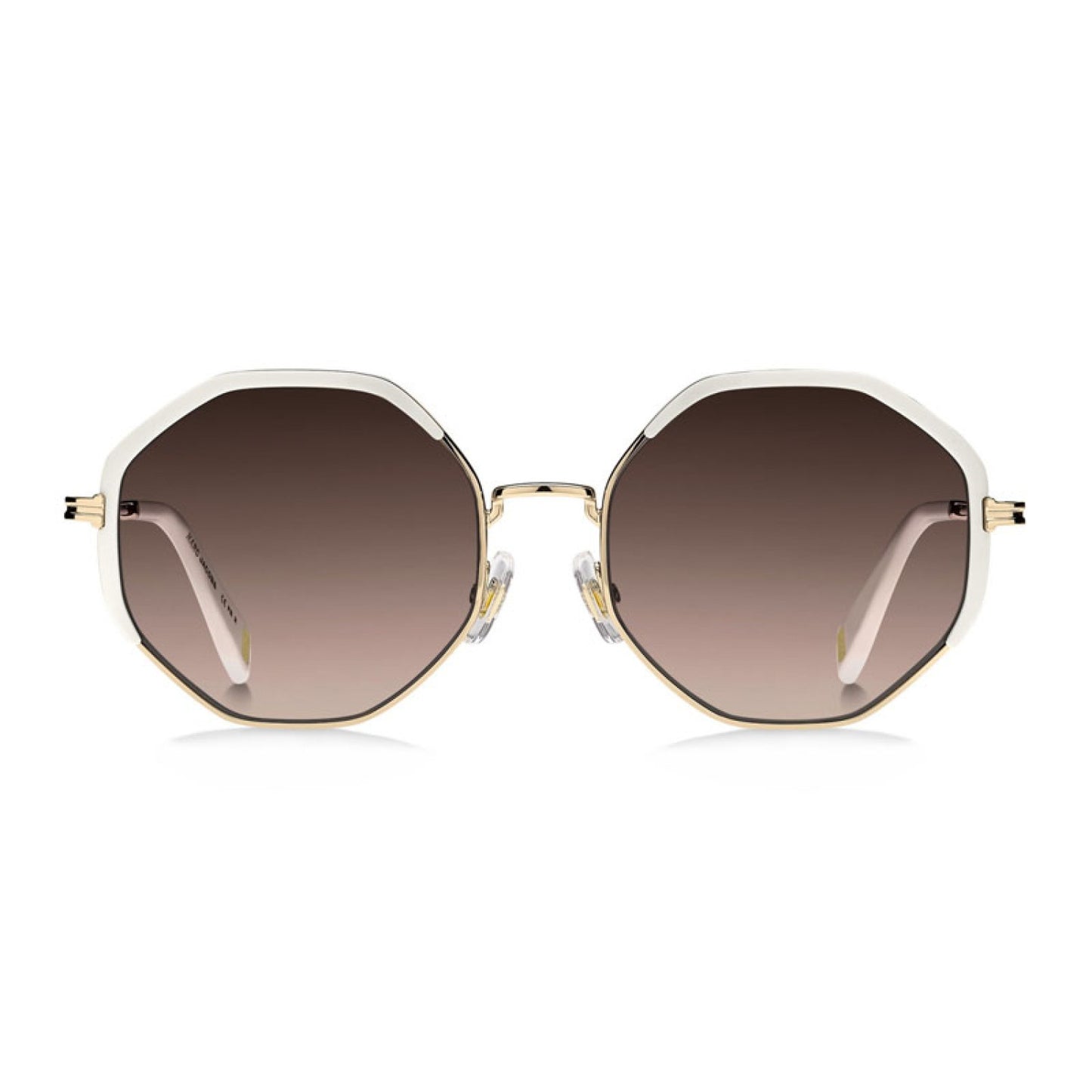 Lentes de Sol Marc Jacobs MJ 1079/S 024SHA 56-18-145