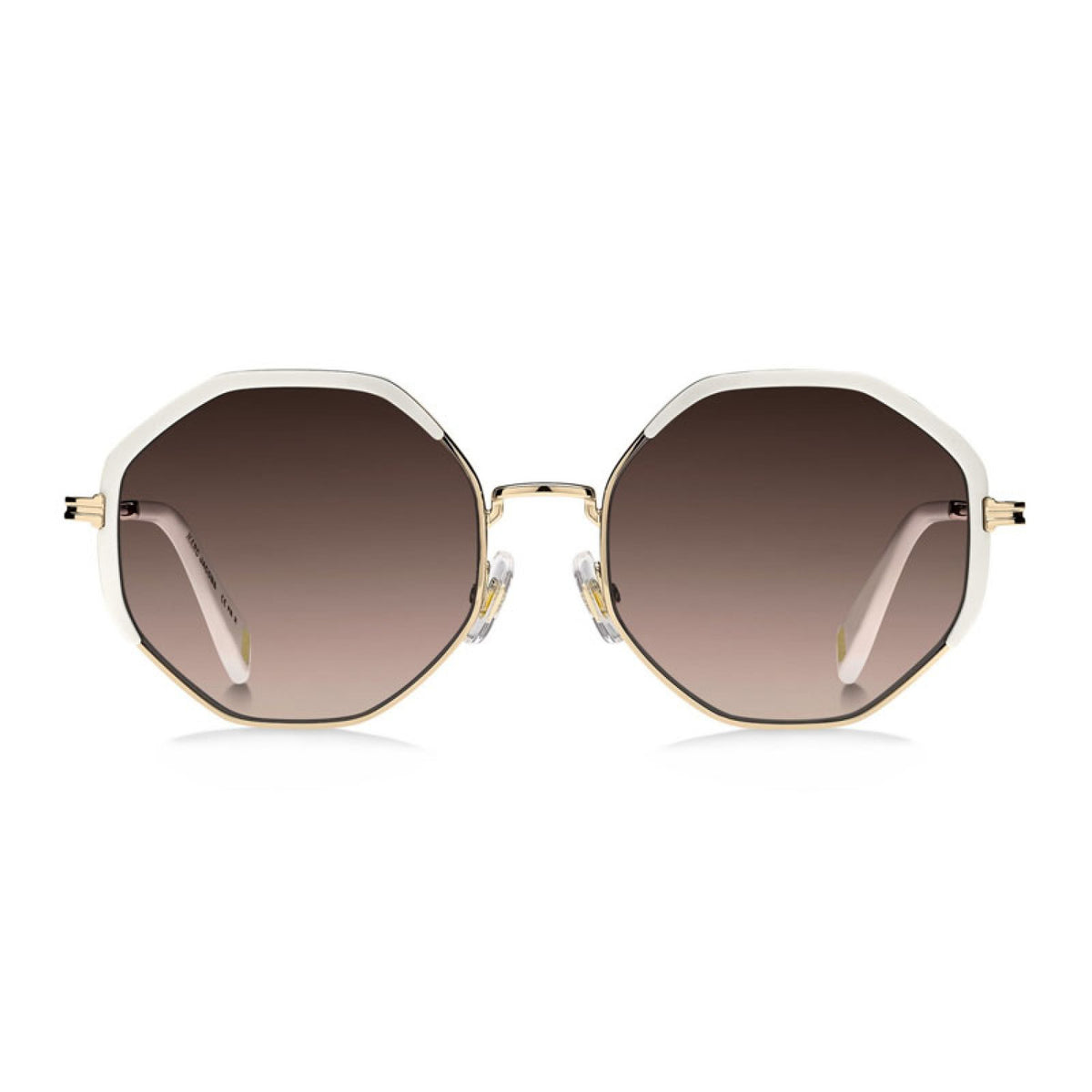 Lentes de Sol Marc Jacobs MJ 1079/S 024SHA 56-18-145