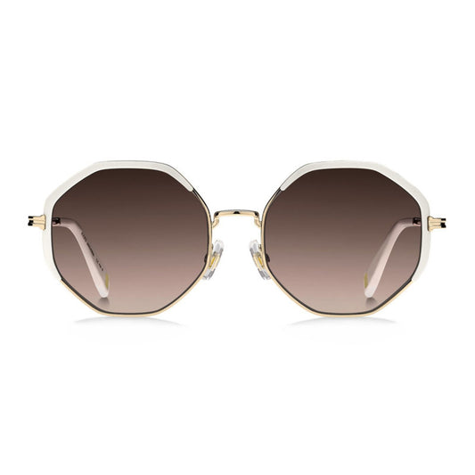 Lentes de Sol Marc Jacobs MJ 1079/S 024SHA 56-18-145