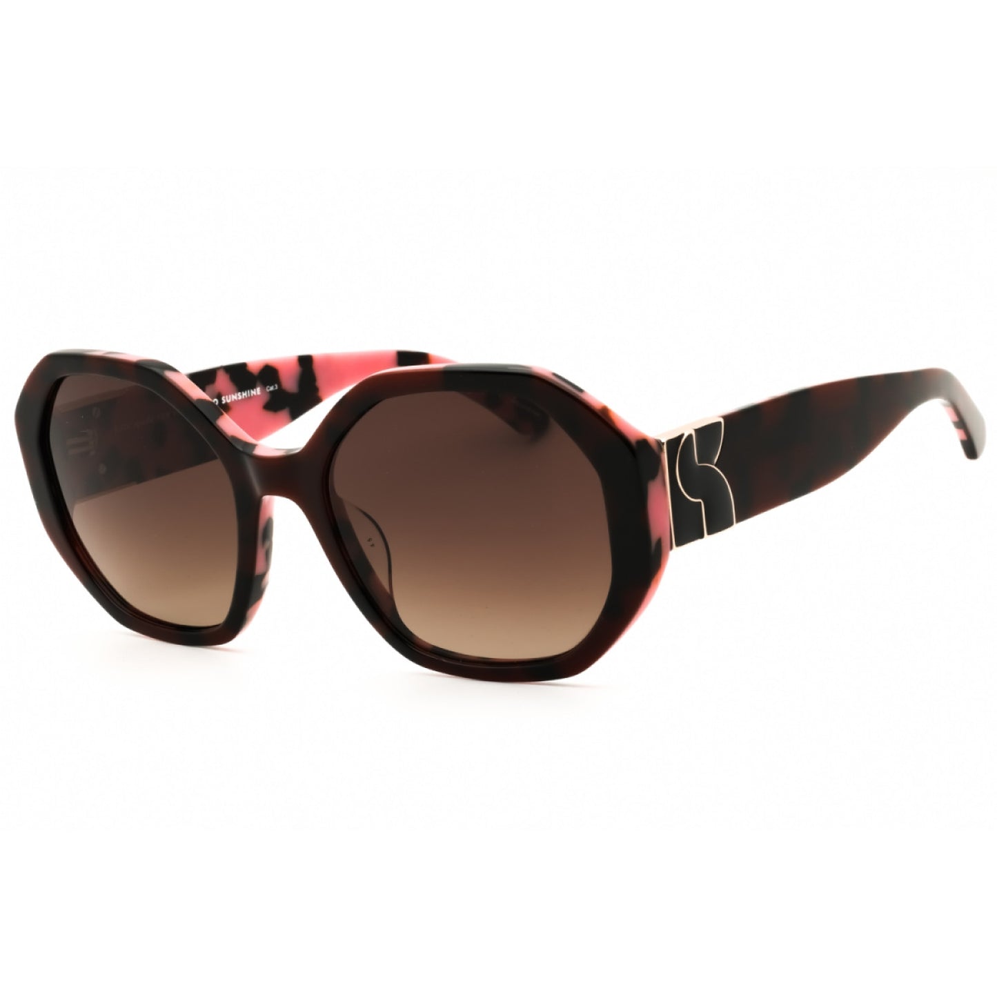 Lentes de Sol Kate Spade FLYNNIE/G/S 00B0HA 54-20-140