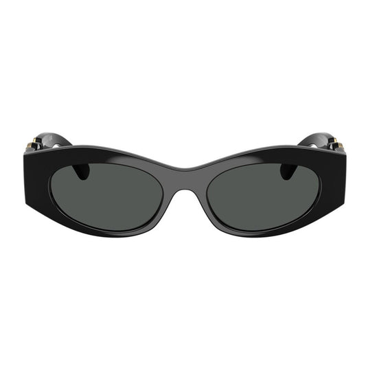 Lentes de Sol Versace VE4480U GB1/87 51-18-140