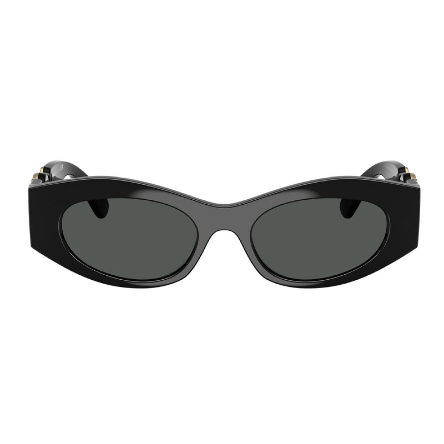 Versace Sunglasses VE4480U GB1/87 51-18-140