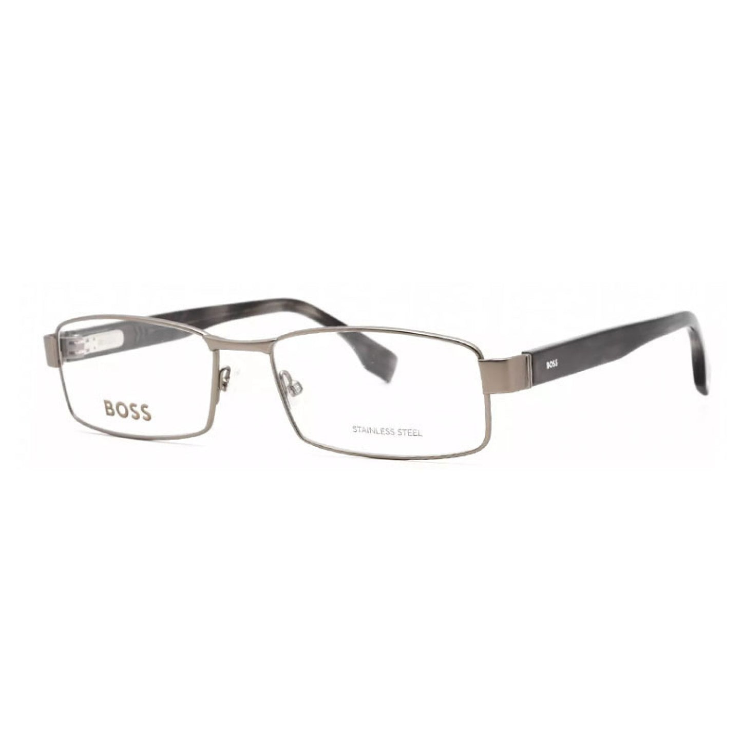 Armazón Oftálmico Hugo Boss BOSS 1519 0RAA00 56-17-145