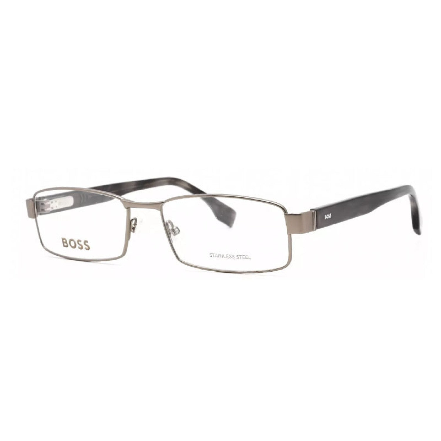 Armazón Oftálmico Hugo Boss BOSS 1519 0RAA00 56-17-145
