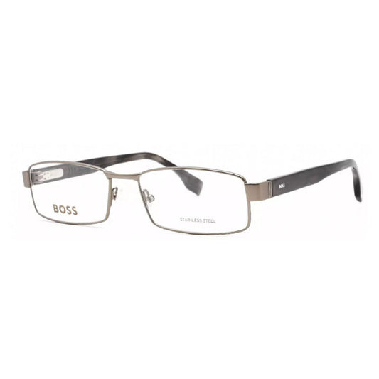 Armazón Oftálmico Hugo Boss BOSS 1519 0RAA00 56-17-145
