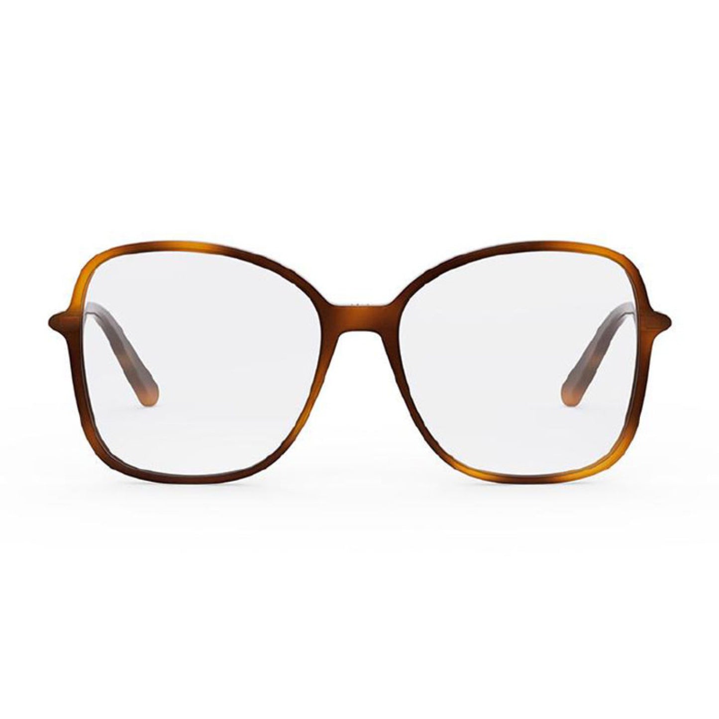 Dior MINICDOB2I 2600 55-16-140 Optical Frame