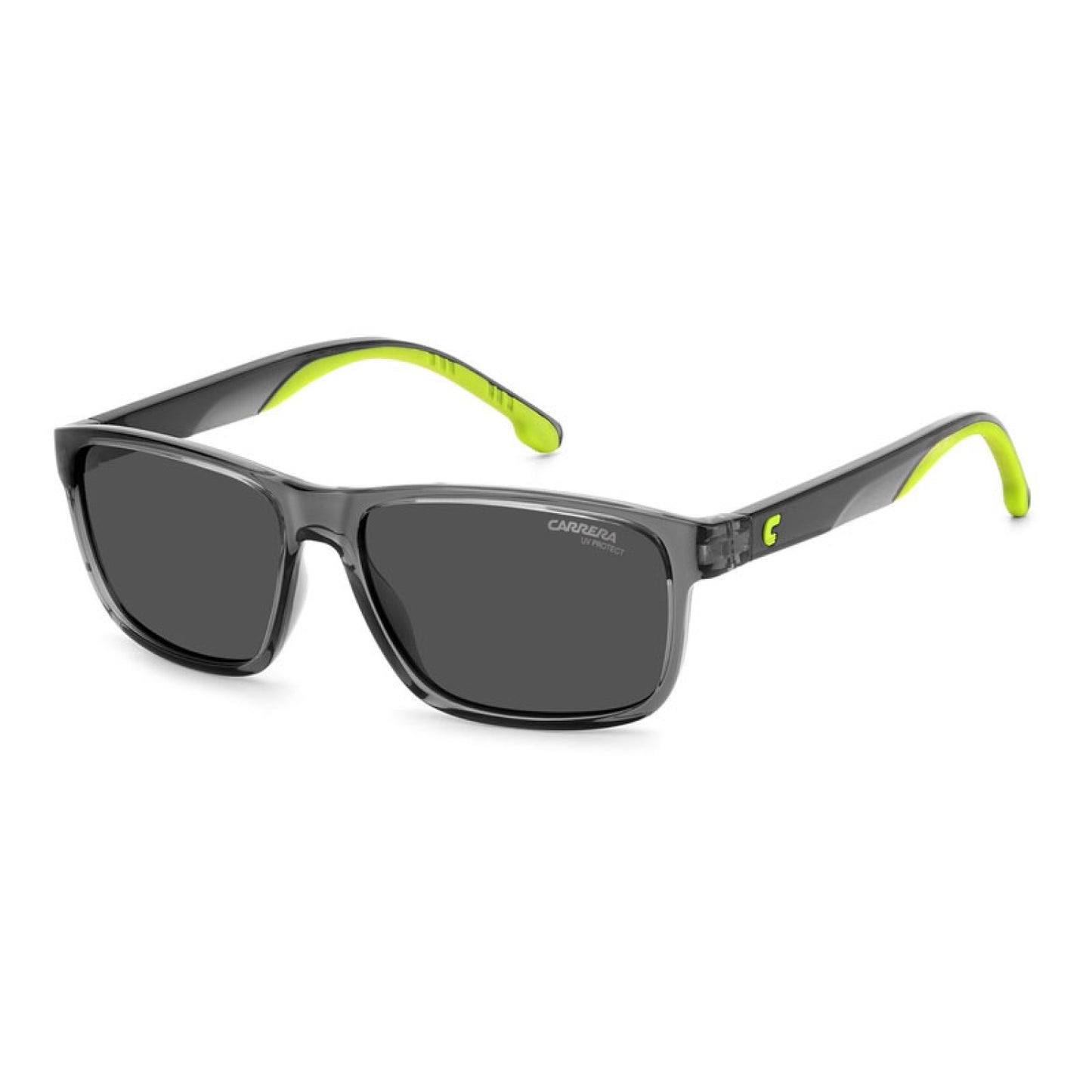 Lentes de Sol Carrera CARRERA 2047T/S 03U5IR 54-14-135