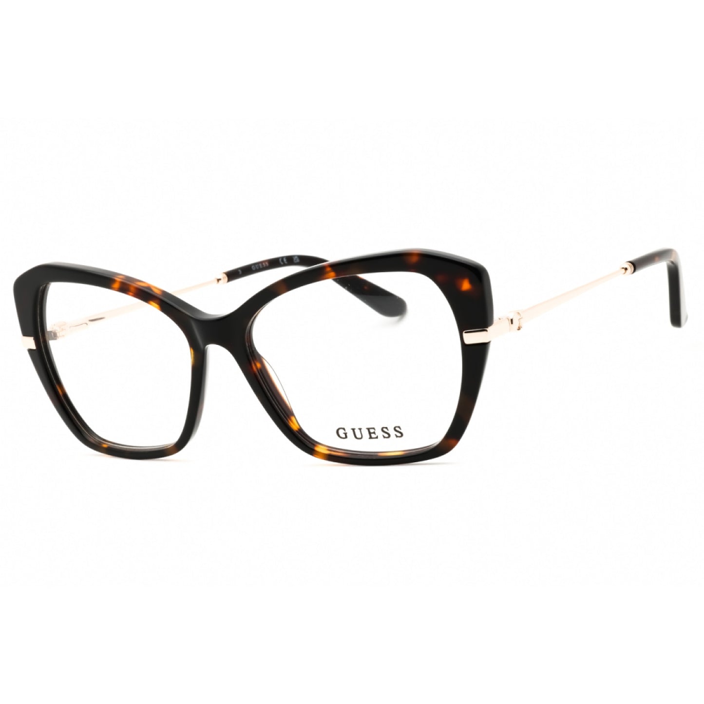 Armazón Oftálmico Guess GU50183 052 54-15-145