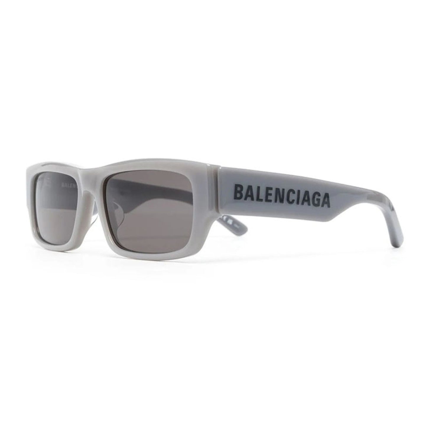 Lentes de Sol Balenciaga BB0261SA 004 57-17-145