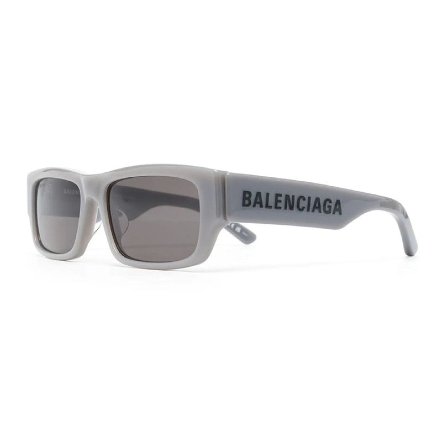 Lentes de Sol Balenciaga BB0261SA 004 57-17-145