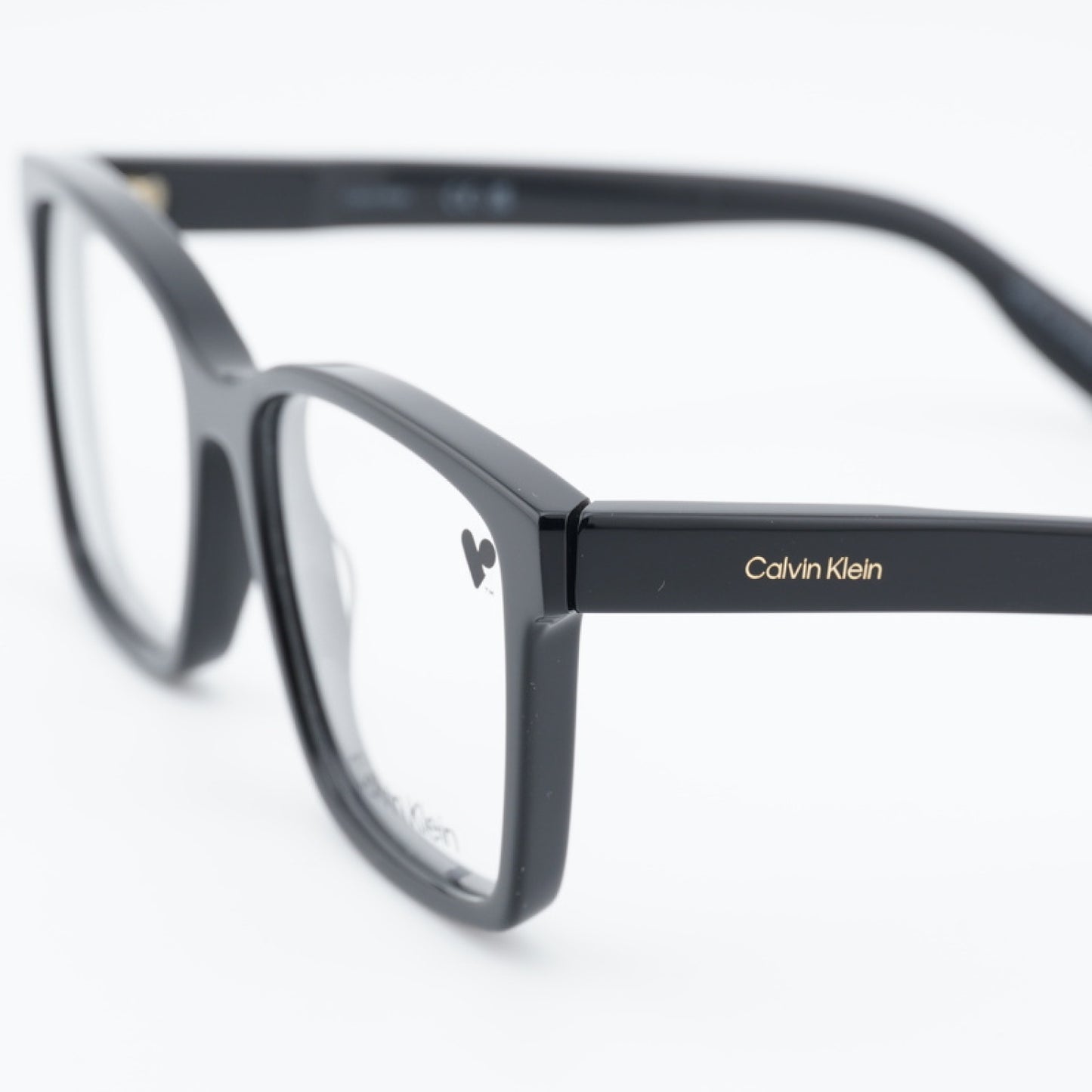 Armazón Oftálmico Calvin Klein CK25516 001 54-18-145