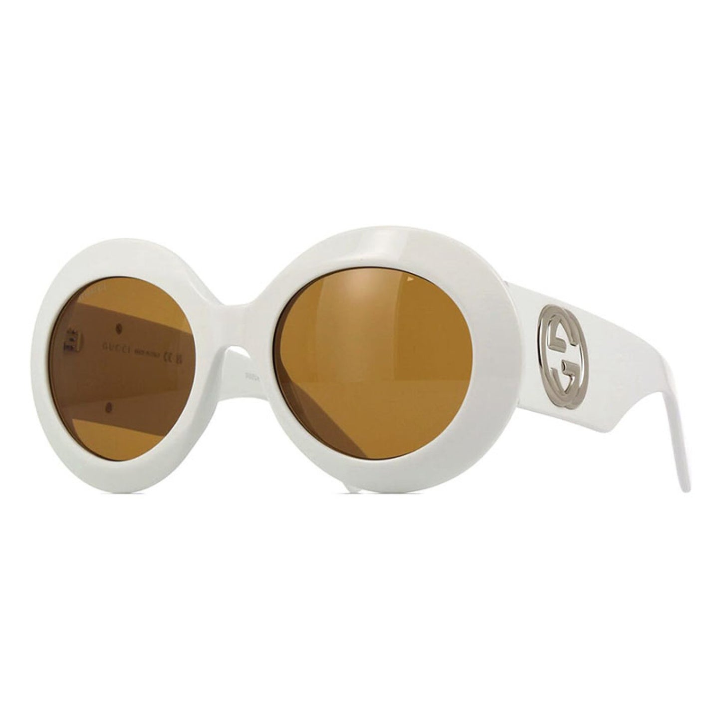 Lentes de Sol Gucci GG1647S 003 54-21-140