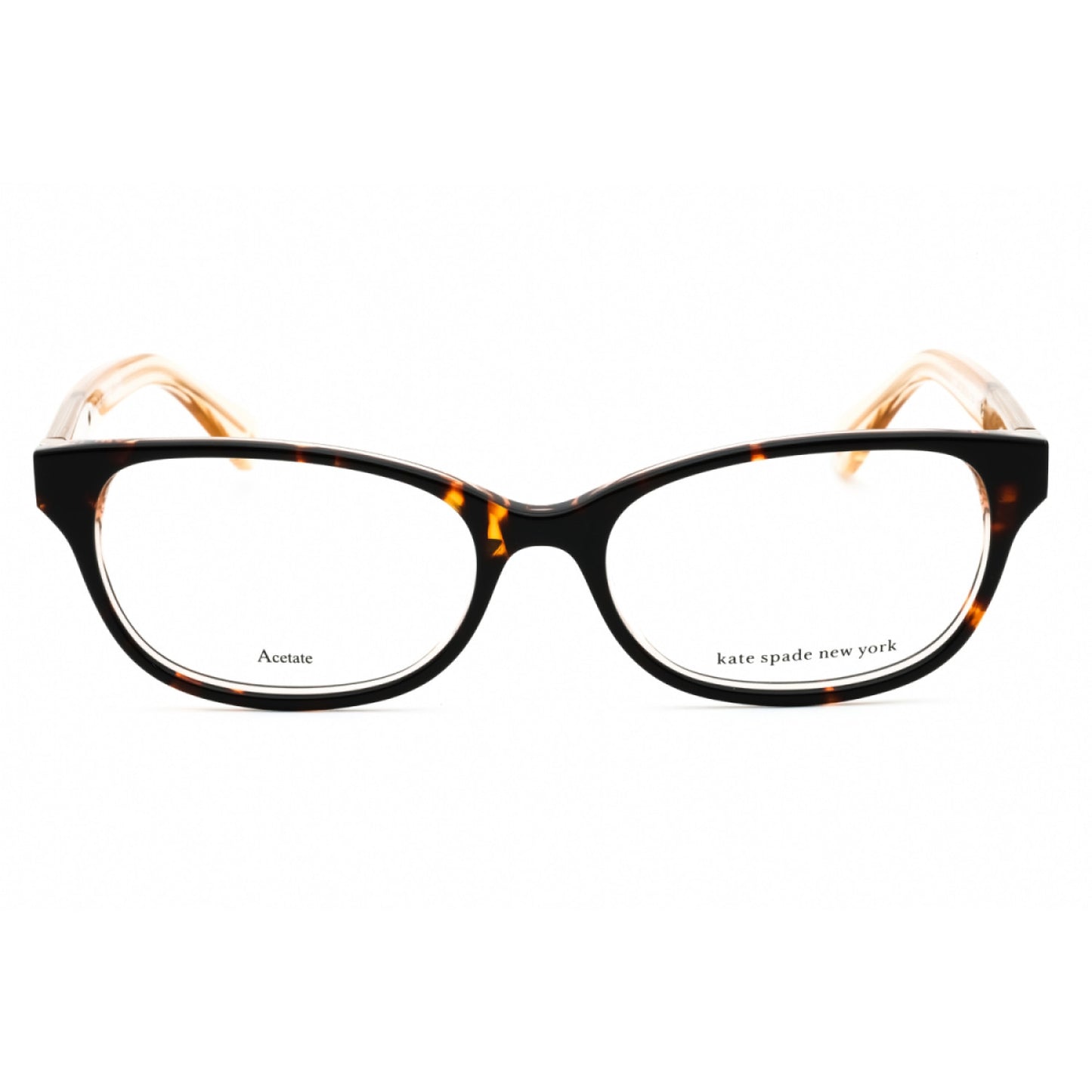 Armazón Oftálmico Kate Spade Rainey 008600 50-16-140