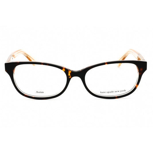 Armazón Oftálmico Kate Spade Rainey 008600 50-16-140