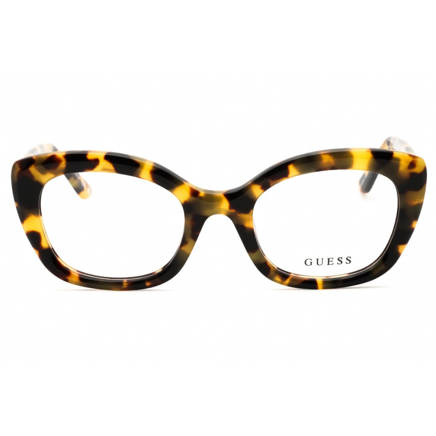 Armazón Oftálmico Guess GU50225 053 51-22-140