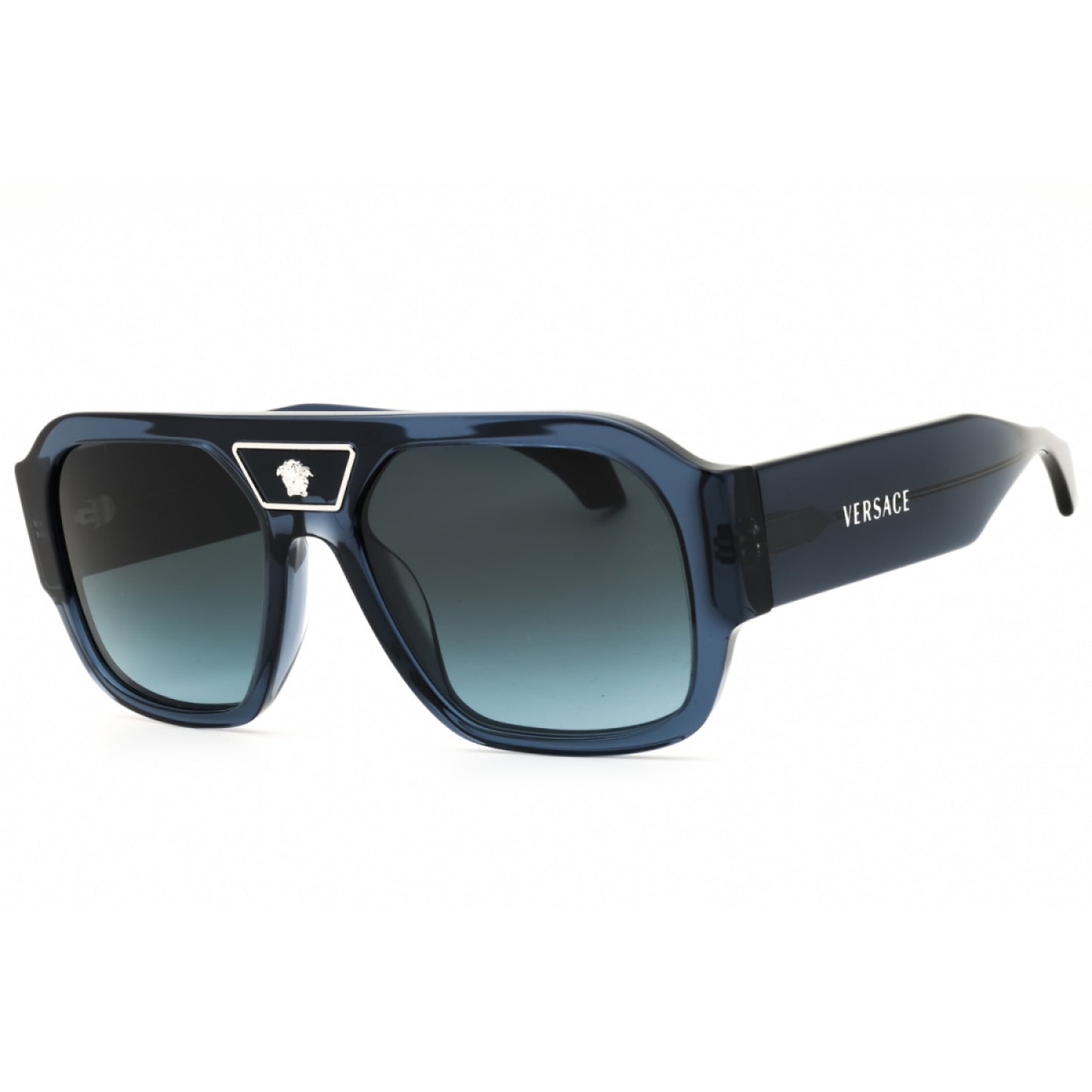 Lentes de Sol Versace VE4508U 5538V1 56-18-140