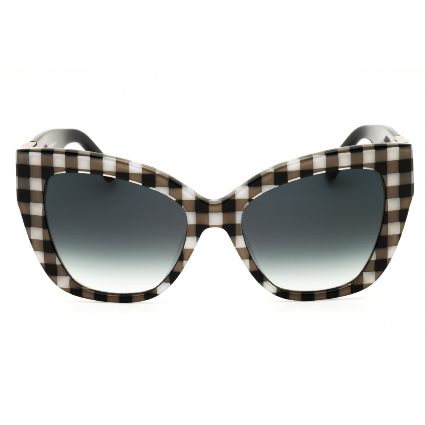 Lentes de Sol Kate Spade BEXLEY/G/S 0S379O 54-18-140