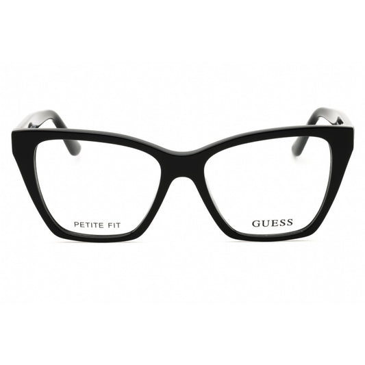 Armazón Oftálmico Guess GU50235 001 50-15-140