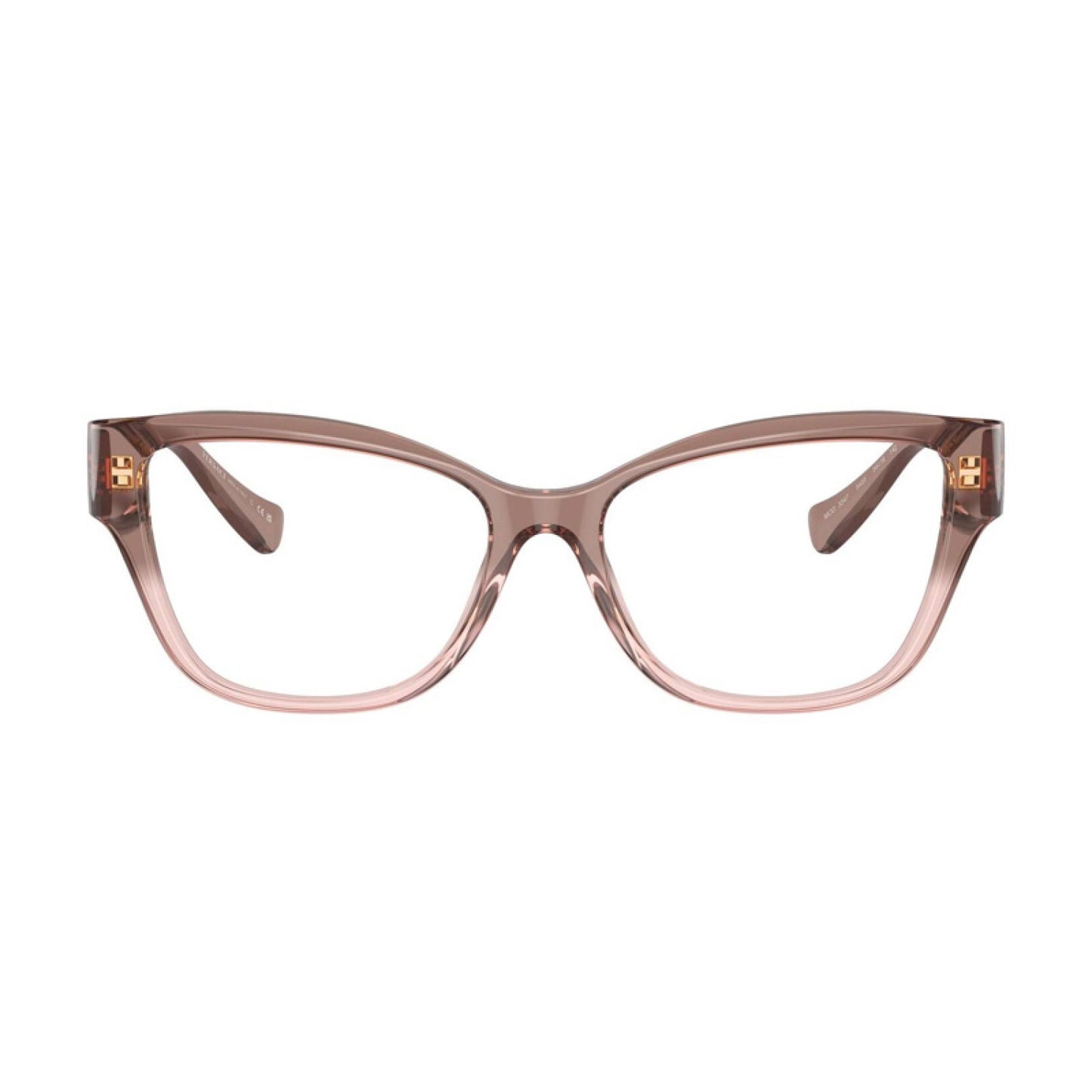 Versace Eyeglass Frame VE3347 5435 54-16-140