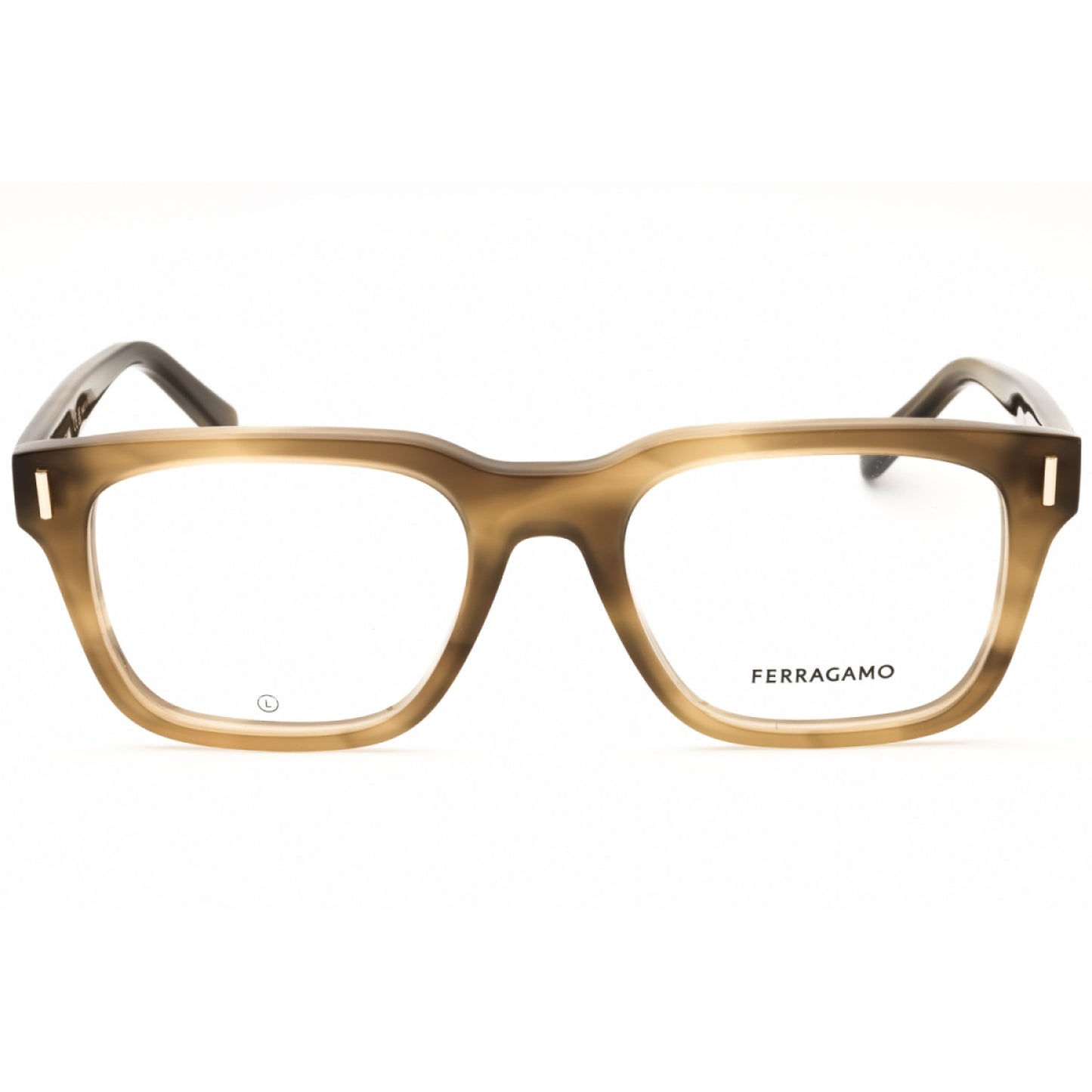 Armazón Oftálmico Salvatore Ferragamo SF2996 319 54-20-145