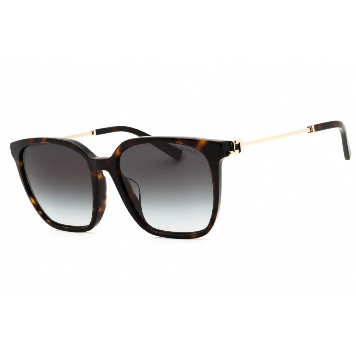 Lentes de Sol Tiffany TF4244D 80153C 56-17-145