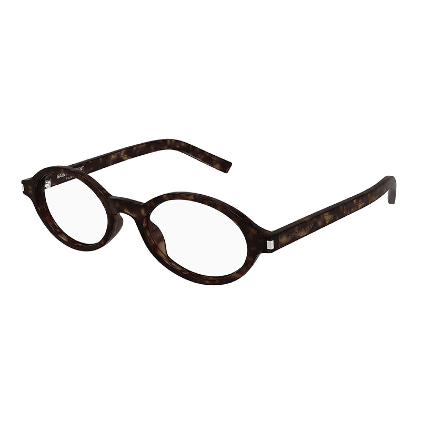 Armazón Oftálmico Saint Laurent SL751JEANNEOPT 002 50-19-140