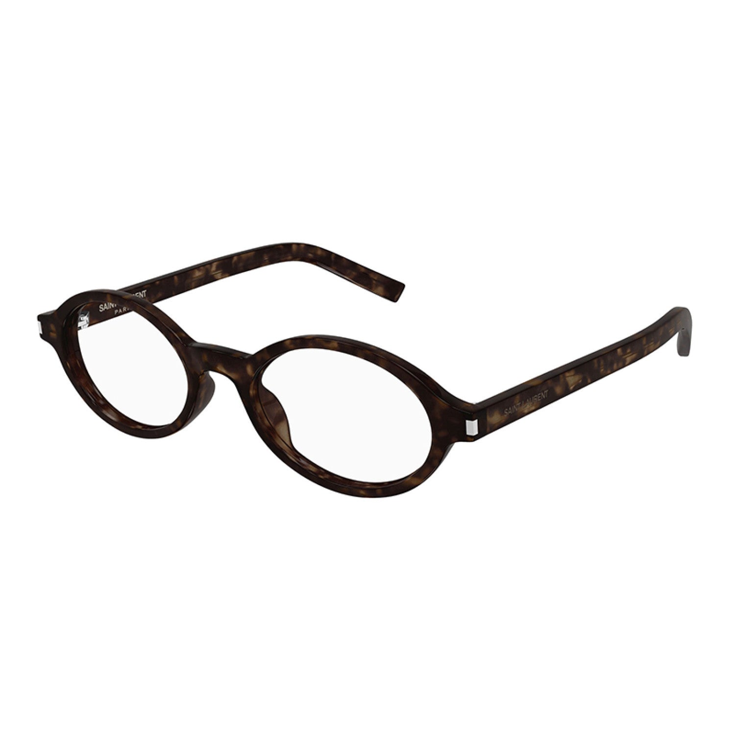 Armazón Oftálmico Saint Laurent SL751JEANNEOPT 002 50-19-140