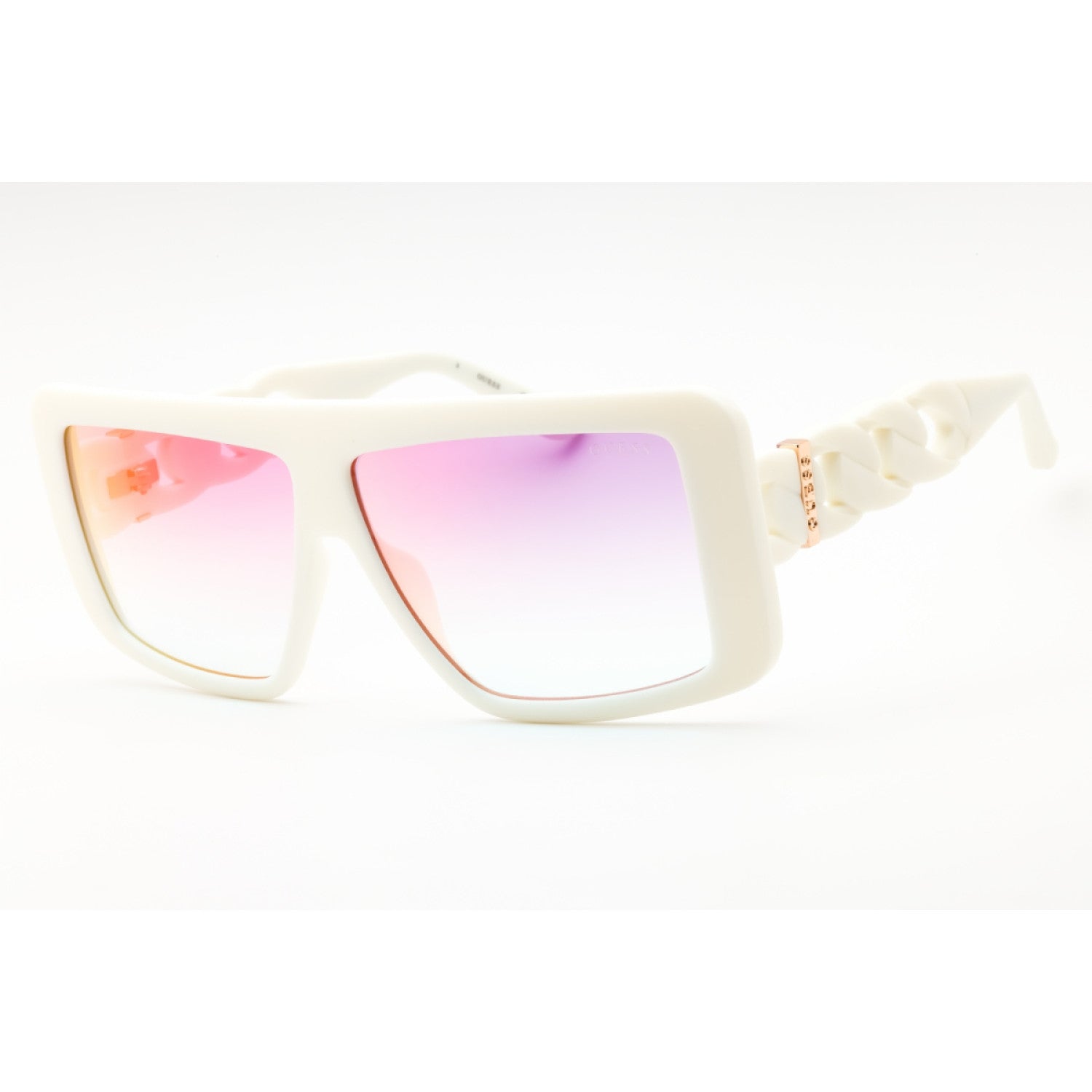Lentes de Sol Guess GU00109 21Z 60-10-130